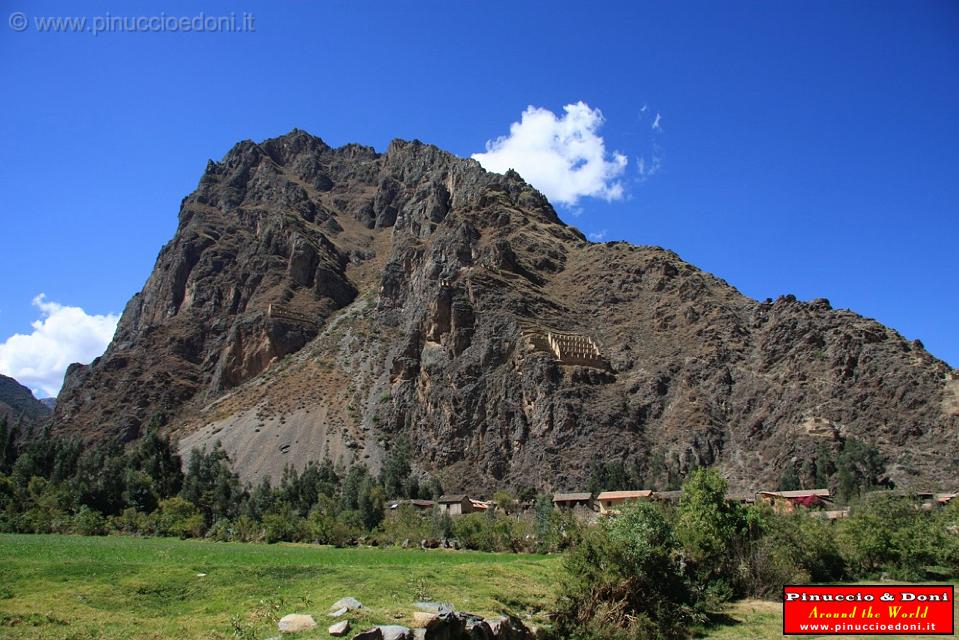 PERU - Ollantaytambo - 3.jpg